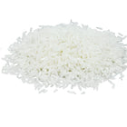 organic basmati white rice bulk