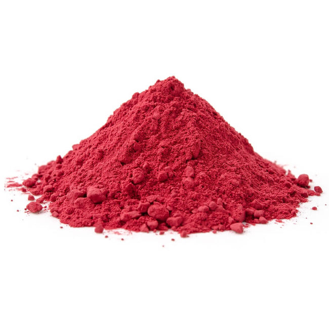 Organic Beet Root Powder Bulk