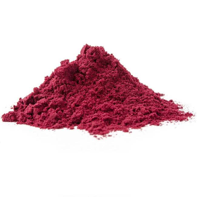 Organic Wild Blueberry Powder