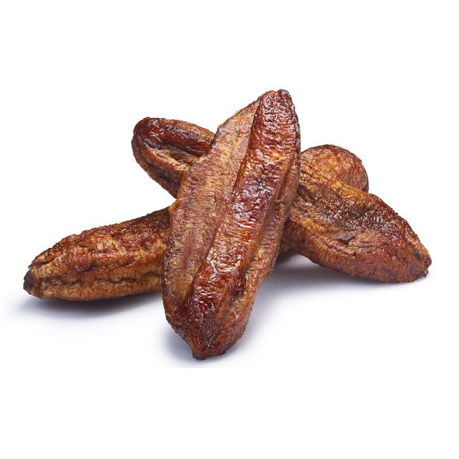 Organic Dried Bananas Bulk