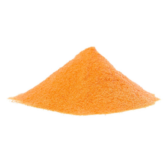 Organic Goji Powder