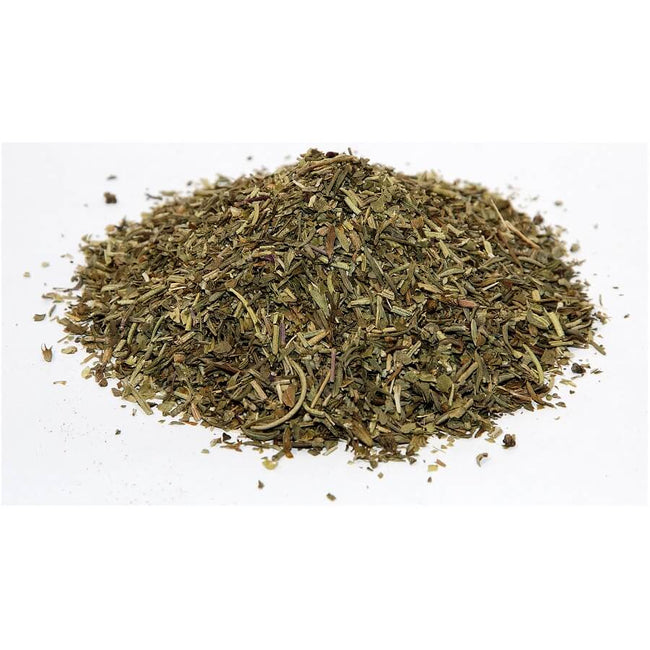 Organic Herbes de Provence