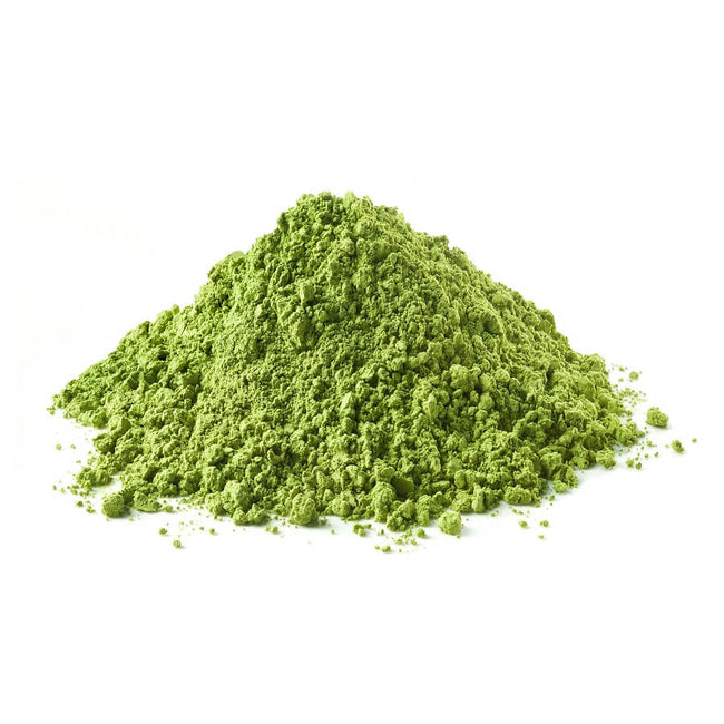 Organic Matcha Powder