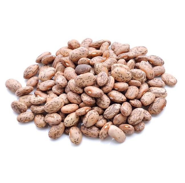 Organic Pinto Beans