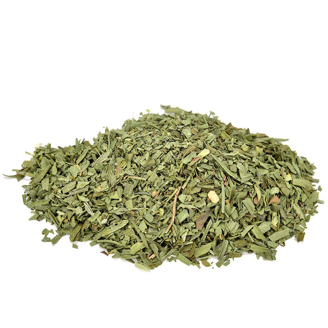 Organic Tarragon Leaf