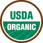 Organic Millet