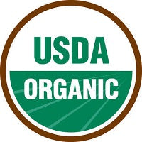 USDA Organic Logo