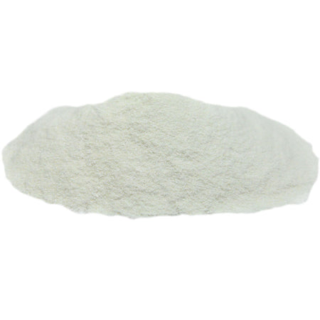 Organic Agar Agar Powder Bulk