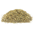 Organic Anise Seeds in Bulk