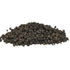 organic black peppercorn in bulk