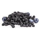 Wild Blueberries Dried Organic Bulk