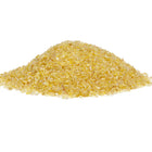 Organic Bulgur Big grain