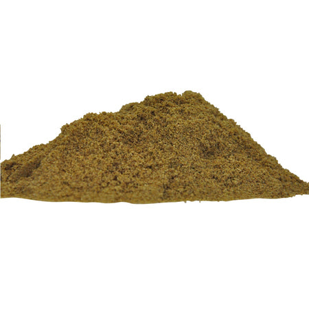 Organic Caraway powder