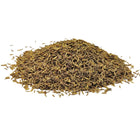 Organic caraway seeds bulk