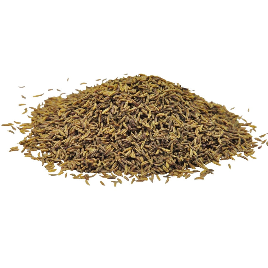 Organic caraway seeds bulk