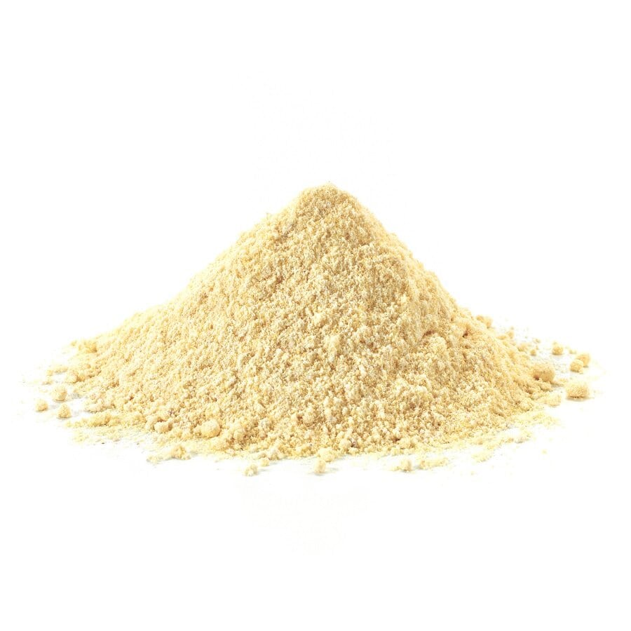 Organic Chickpea FLour Bulk