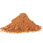 Organic Cinnamon Powder Bulk
