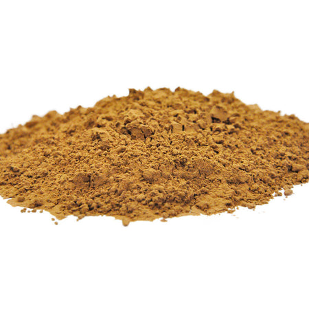 Organic Cocoa Powder