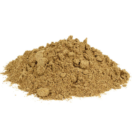 Organic Coriander Powder