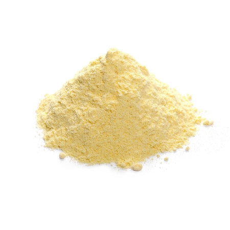Organic Corn Flour Bulk