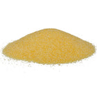 Organic Polenta Corn Grits