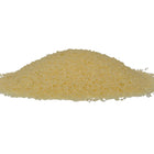 Organic Whole Wheat Couscous