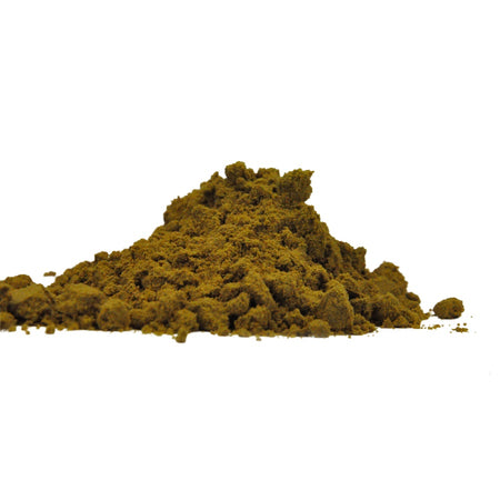 Organic Cumin Powder