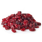 Organic Dried Cranberries Bulk