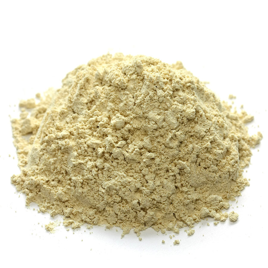 Organic Fenugreek Powder