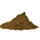 Organic Garam Masala bulk