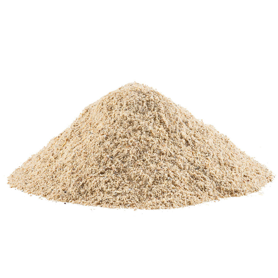 Organic Garlic Powder