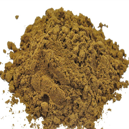 Organic Cloves Powder