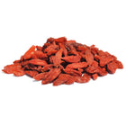 Organic Goji Berries in bulk