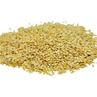 Organic Golden Flaxseeds
