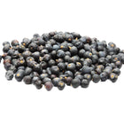 Organic Juniper Berries