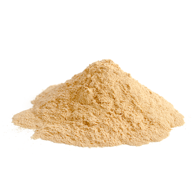 Organic Lucuma Powder Bulk