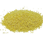 Organic Millet in bulk