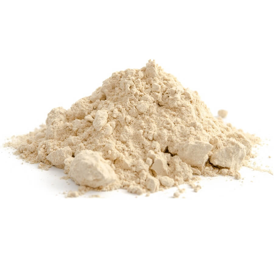 Organic Ashwagandha Powder