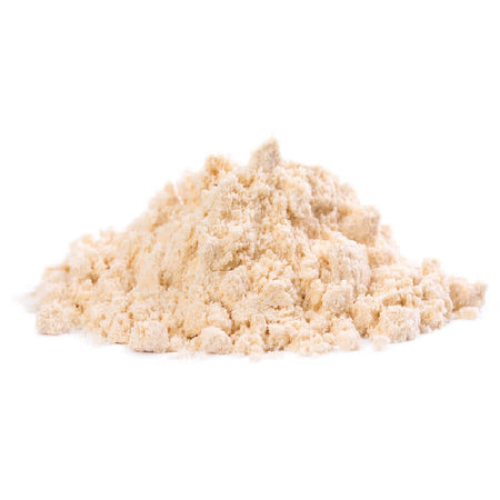 Organic Coconut Flour Bulk