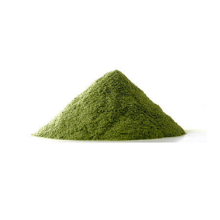 Organic Kale Powder Bulk