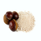 Chestnut Flour Organic Bulk