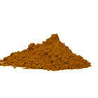 Organic Turmeric Powder