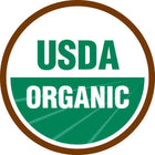 Organic Textured Soy Protein