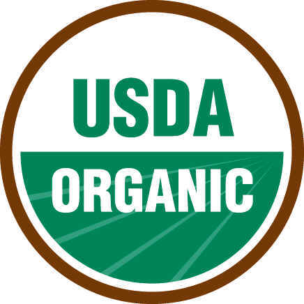 Organic Tandoori Masala