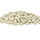 Organic White Navy Beans