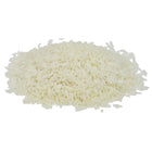 Organic White Rice Long Grains
