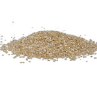 Organic White Quinoa in bulk